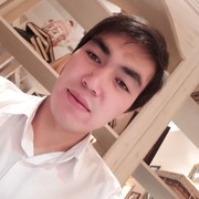 ���������� ������, ���� ������� �����, 33 ����, ������������ ��� ������, ����� � ���������, c�������� ���������