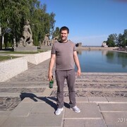  ,  , 41