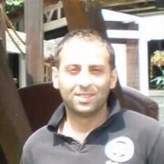   ,   Antonis, 45 ,   ,   , c 