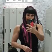 ���������� ������, ���� ������� �����, 44 ����, ������������ ��� ����� � ���������, c�������� ���������