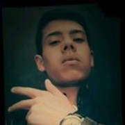  ,  baha, 28