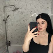  ,  , 22