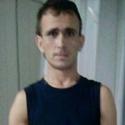 ���������� �����, ���� ������� ����, 36 ���, ������������ ��� ������, ����� � ���������, c�������� ���������