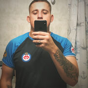 ���������� ������, ���� ����� Danil, 25 ���, ������������ ��� ������, ����� � ���������