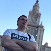 ���������� ��������, ���� ������� ����, 41 ���, ������������ ��� ������, ����� � ���������