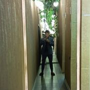  ,   , 31 ,   ,   , c , 