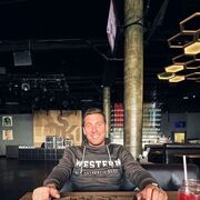 ���������� �������, ���� ������� �������, 35 ���, ������������ ��� ����� � ���������, c�������� ���������