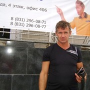  ,   , 59 ,   ,   , c 