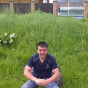 Напишите описание фото