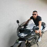  Sierpc,  , 31