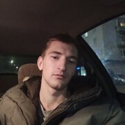 ���������� �������, ���� ������� �������, 27 ���, ������������ ��� ������, ����� � ���������