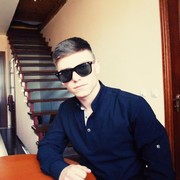 ���������� ����-���, ���� ������� ������, 33 ����, ������������ ��� ������, ����� � ���������, c�������� ���������