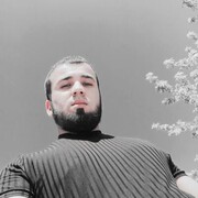 ���������� ������, ���� ����� Anvar, 25 ���, ������������ ��� ������, ����� � ���������