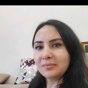  ,   , 39 ,   c 