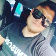  ,  , 35