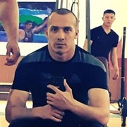 ���������� �������, ���� ������� ������, 31 ���, ������������ ��� ������, ����� � ���������, c�������� ���������, ���������