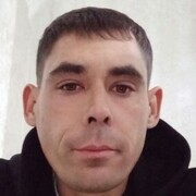  ,   , 33 ,   ,   , c , 
