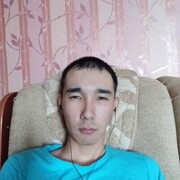  ,   , 28 ,   c 