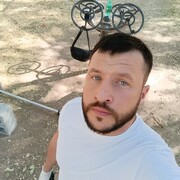  Alcala de Henares,   , 35 ,   
