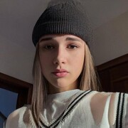 ���������� ������, ���� ������� Anastasia, 26 ���, ������������ ��� ������, ����� � ���������