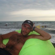  ,   , 40 ,   ,   , c 