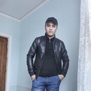  ,  Shixnazar, 31