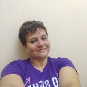  ,   , 54 ,   c 