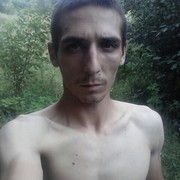  ,   , 31 ,   ,   , c 