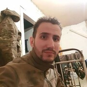  -,   , 30 ,   ,   , c 