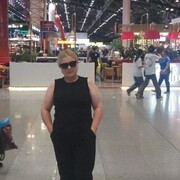  ,   , 47 ,   ,   