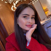 ���������� ������, �������