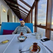 ���������� �����-���������, ���� ������� ������, 43 ����, ������������ ��� ������, ����� � ���������