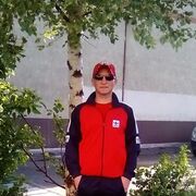  ,   , 40 ,     , c 