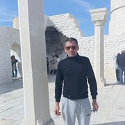 ���������� ������, ���� ������� ������, 41 ���, ������������ ��� ������, ����� � ���������