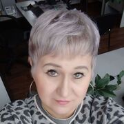 ���������� �����, ���� ������� ���, 52 ����, ������������ ��� ����� � ���������, c�������� ���������