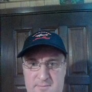  ,   , 59 ,  