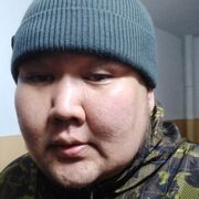  Gering,   Zhomart, 34 ,   ,   