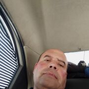  ,   , 49 ,   ,   , c 