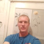  ,   , 49 ,   ,   , c 
