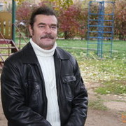  ,   , 71 ,   