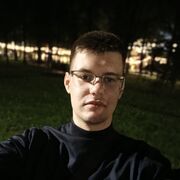  ,  , 23