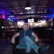  Jelcz,  zurab, 39