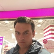  ,   Vitaliy, 40 ,   ,   , c 