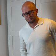  ,   Max, 36 ,   ,   