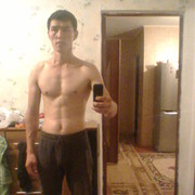  ,   Askar, 38 ,  