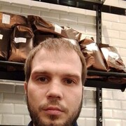 ���������� ������, ���� ������� �������, 37 ���, ������������ ��� ������, ����� � ���������, c�������� ���������