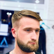 ���������� ������ ����� ������, ������� ����, 31