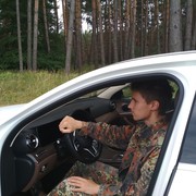 ���������� ����, ���� ������� �������, 36 ���, ������������ ��� ����� � ���������, c�������� ���������