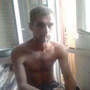  ,   , 39 ,   