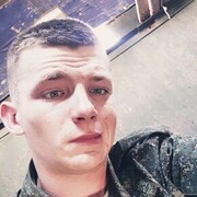  ,   , 26 ,   ,   